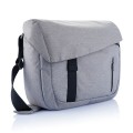 Osaka laptop bag (P732.602)